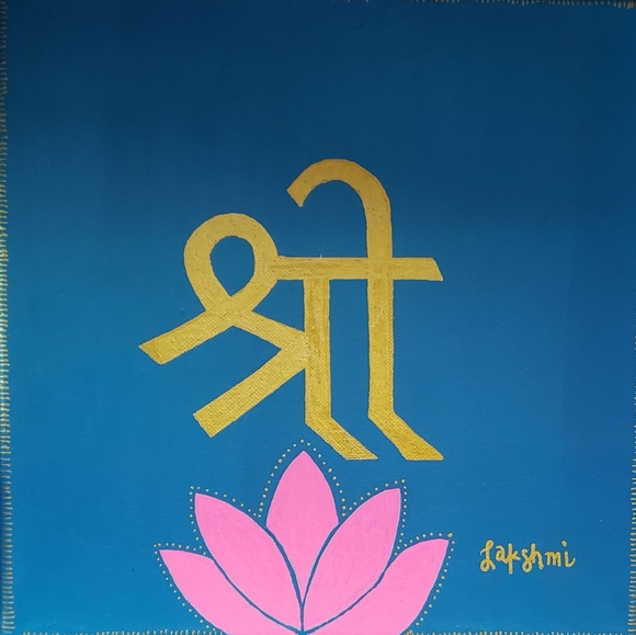 Meet your Posher, Reese - Picture 5 of 8